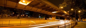 Photo taken by larkey under a Creative Commons License