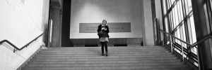 JF (13 of 13)