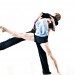 Jealousy press image