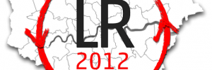 LRlogo