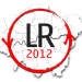 LRlogo LRlogo
