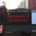 Michaels Barbers, 38 Tottenham Lane Michaels Barbers, 38 Tottenham Lane