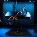 No Fit State Circus No Fit State Circus