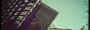 Photo by firstnameunknown