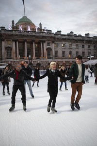 S-H-Ice-2011_12-8225 (1)