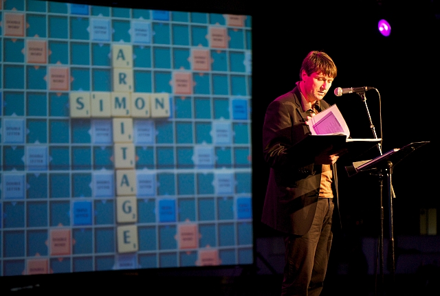 SimonArmitage_NPD