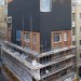 TPG 1 (Exterior) Web