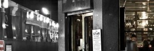 The Star Cafe & Bar