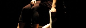 Tendre Suie by Toron Blues