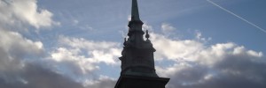 ahbtttower