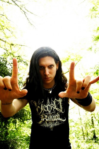 andrewoneill_2012