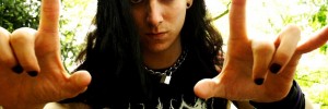 andrewoneill_2012feature