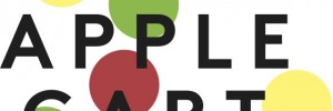 applecart Festival line up 2012