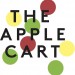 applecart Festival line up 2012