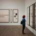 artgal Tate Modern by Viramati