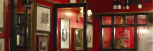 boisdale