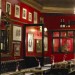 boisdale