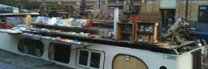 bookbarge_200112