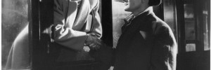 briefencounter