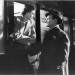 briefencounter