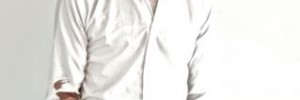 bustup_319x480
