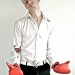 bustup_319x480