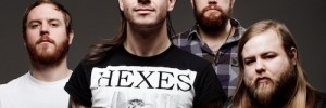 cancerbats