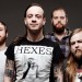 cancerbats