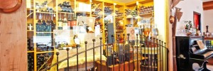 caparossa1