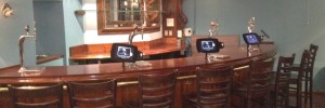 chairs