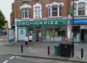 chickpizz
