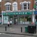 chickpizz