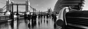 Photo by IoanWilliams
