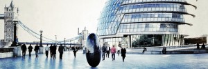 cityhall_250112