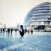 cityhall_250112