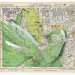 claire_brewster_papercut_hummingoverlondon Humming Over London