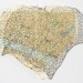 claire_brewster_papercut_map_london_allthisisautumn All This Is Autumn