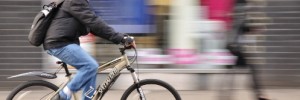cyclist_260112