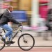 cyclist_260112