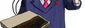 dimblebot