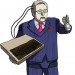 dimblebot