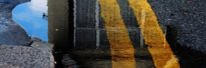 doubleyellow_090112