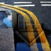 doubleyellow_090112