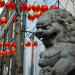 Celebrate the Year of the Dragon on Sunday / photo by shuma.rani