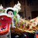 If you missed the Chinatown and Traf Square celebrations, head to Rich Mix this Sunday