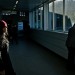 ee_190112 ee_190112