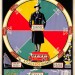 Figures for 1923 by Charles Shepard (1924)