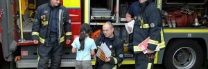 fireservice_310112