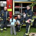 fireservice_310112