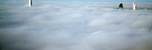 foggylondon_020212